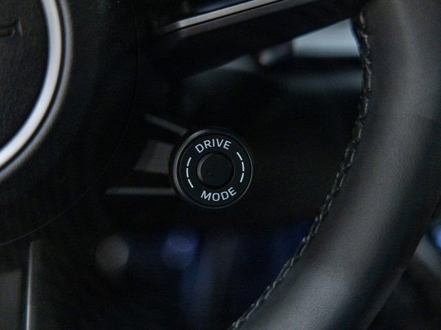 Certified 2024 Porsche 911 Carrera S w/ Sport Package image 43