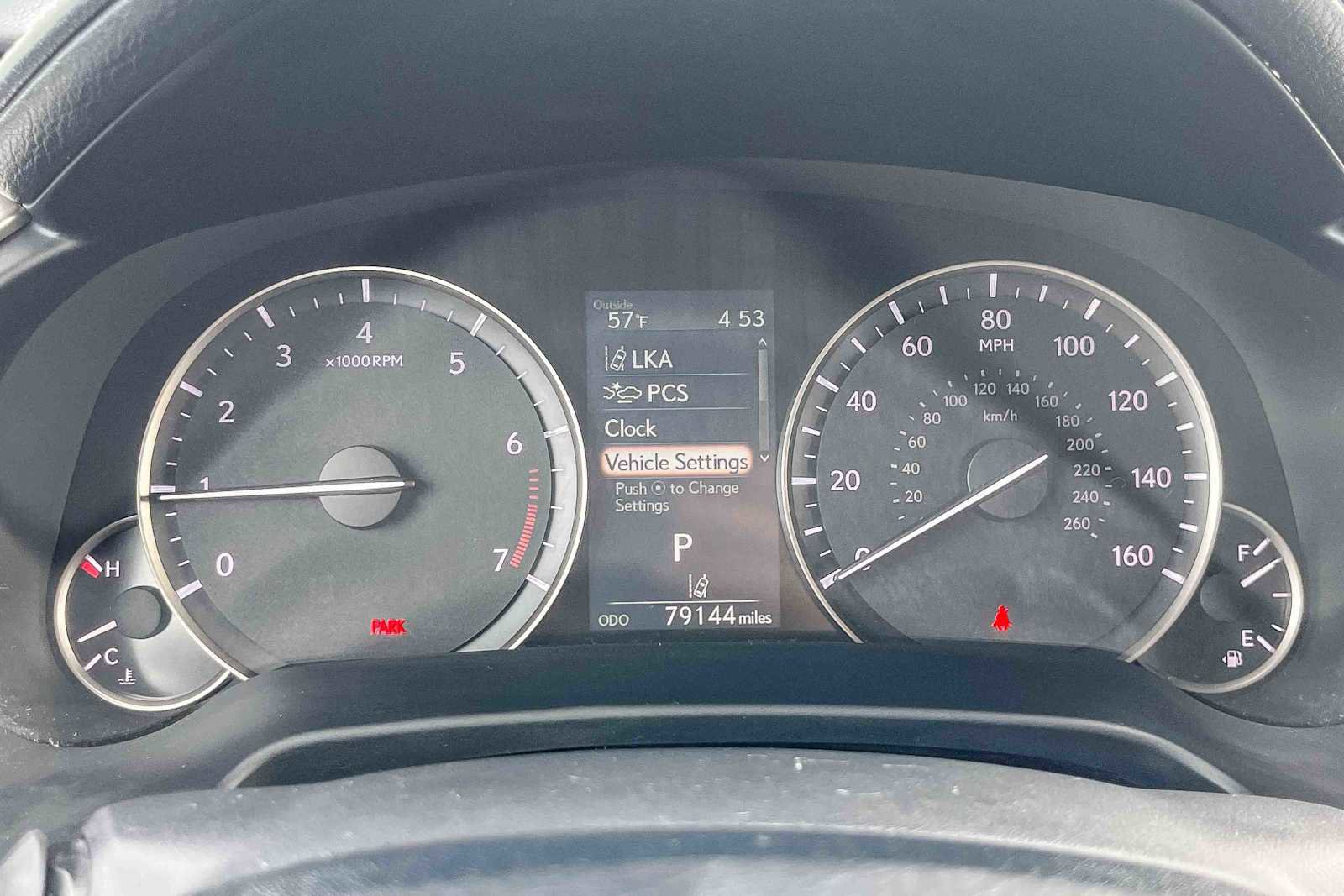 Used 2017 Lexus RX 350 image 22