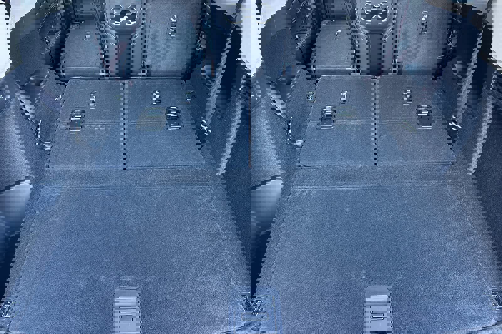 Certified 2025 Acura MDX SH-AWD w/ Advance Package image 15