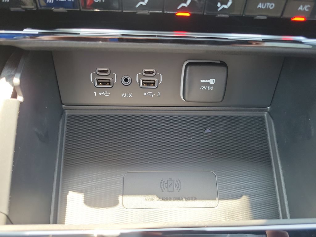 New 2026 Jeep Grand Cherokee Laredo X RWD image 20
