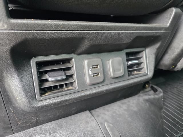 Used 2021 Chevrolet Silverado 1500 RST AWD/4WD image 27