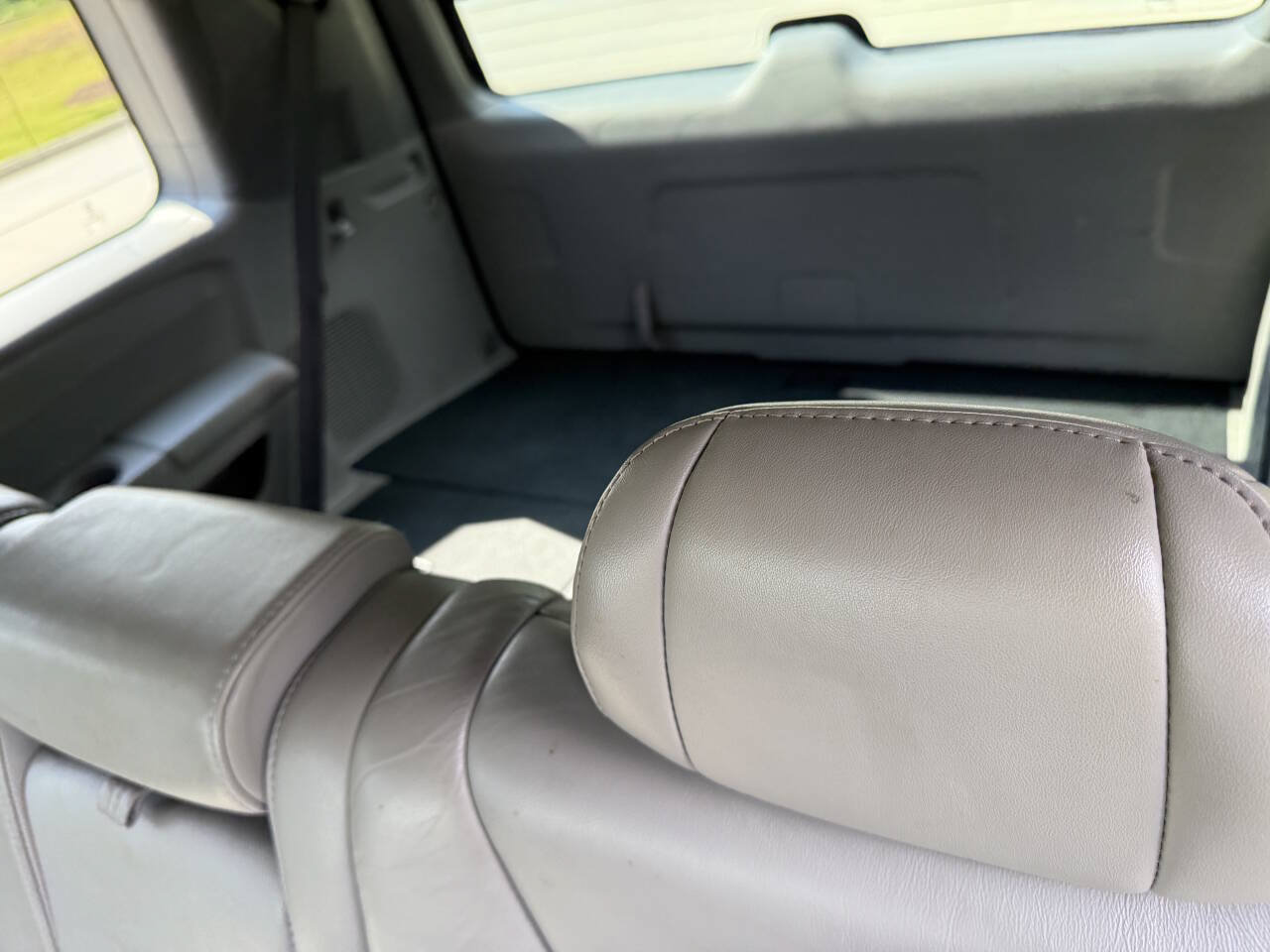 Used 2011 Honda Pilot EX-L image 12