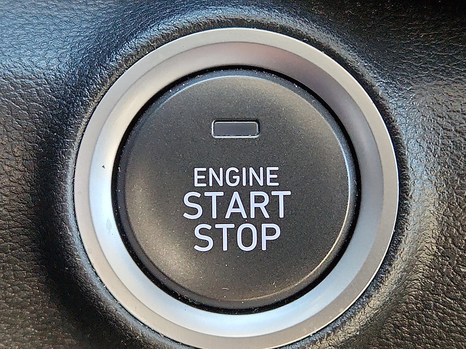 Used 2023 Hyundai Kona SEL image 25