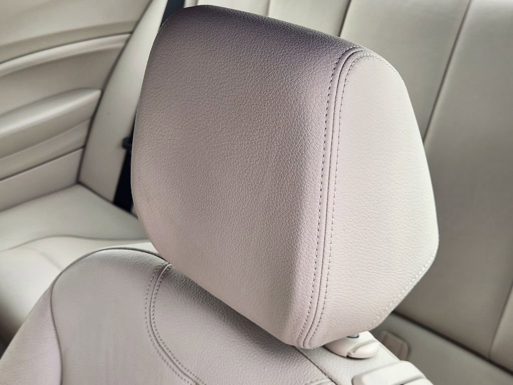 Used 2014 BMW 228i Coupe image 22