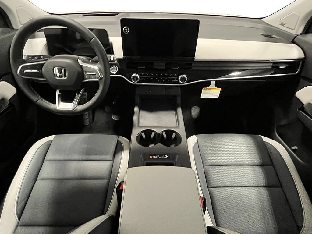 New 2026 Honda Prologue Elite image 15