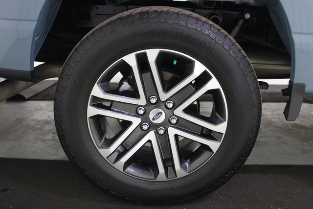 Used 2023 Ford F150 XL w/ STX Appearance Package image 29