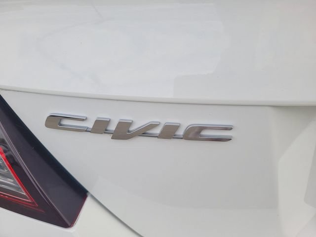 Used 2014 Honda Civic EX-L image 10