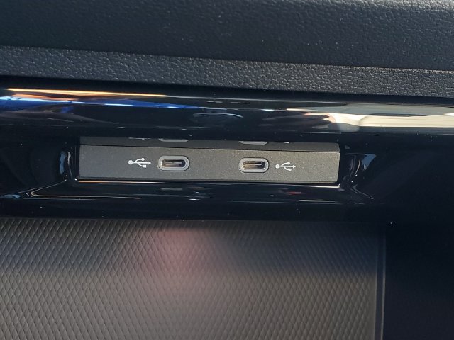 New 2026 Volkswagen GTI Autobahn FWD image 22