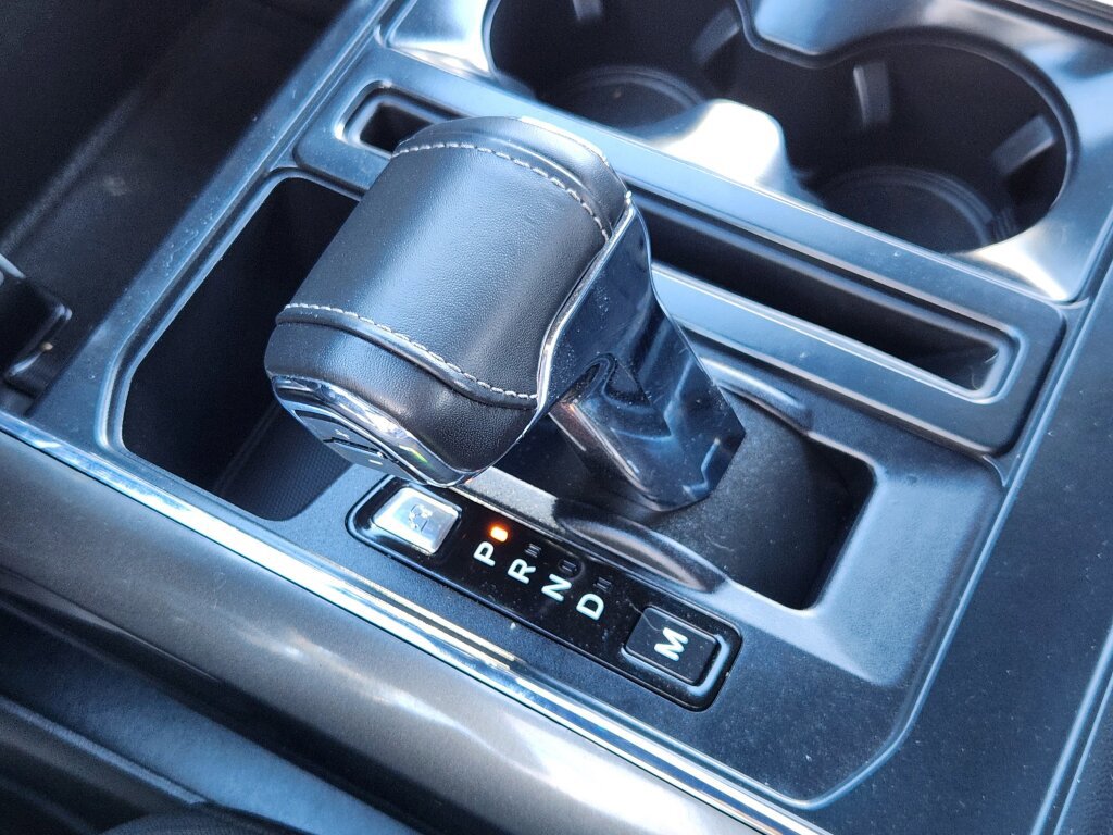 Used 2022 Ford F150 XLT w/ Equipment Group 302A High image 22