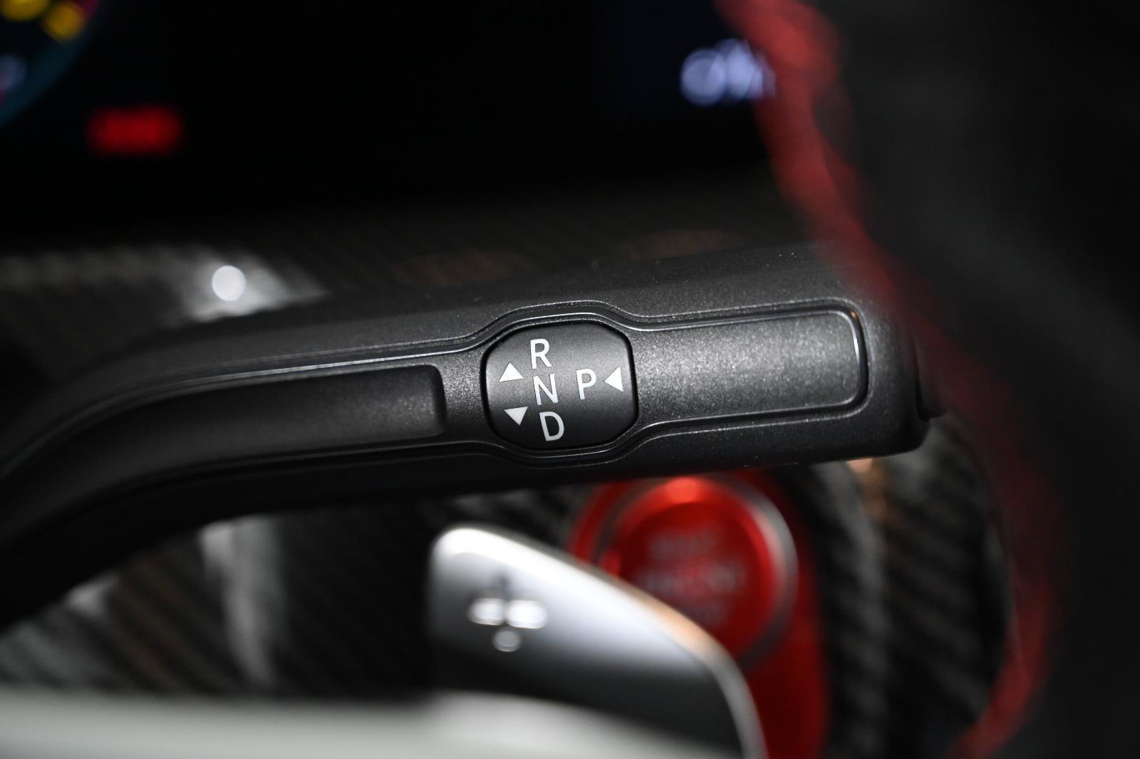 Used 2021 Mercedes-Benz GLA 45 AMG 4MATIC image 22