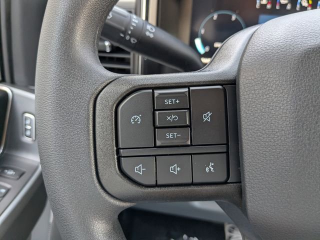 New 2026 Ford F450 XLT w/ XLT Premium Package image 22