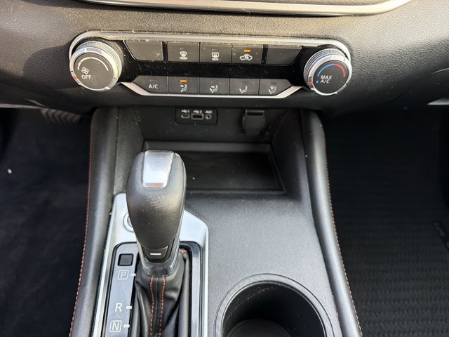 Used 2019 Nissan Altima 2.5 SR FWD image 22