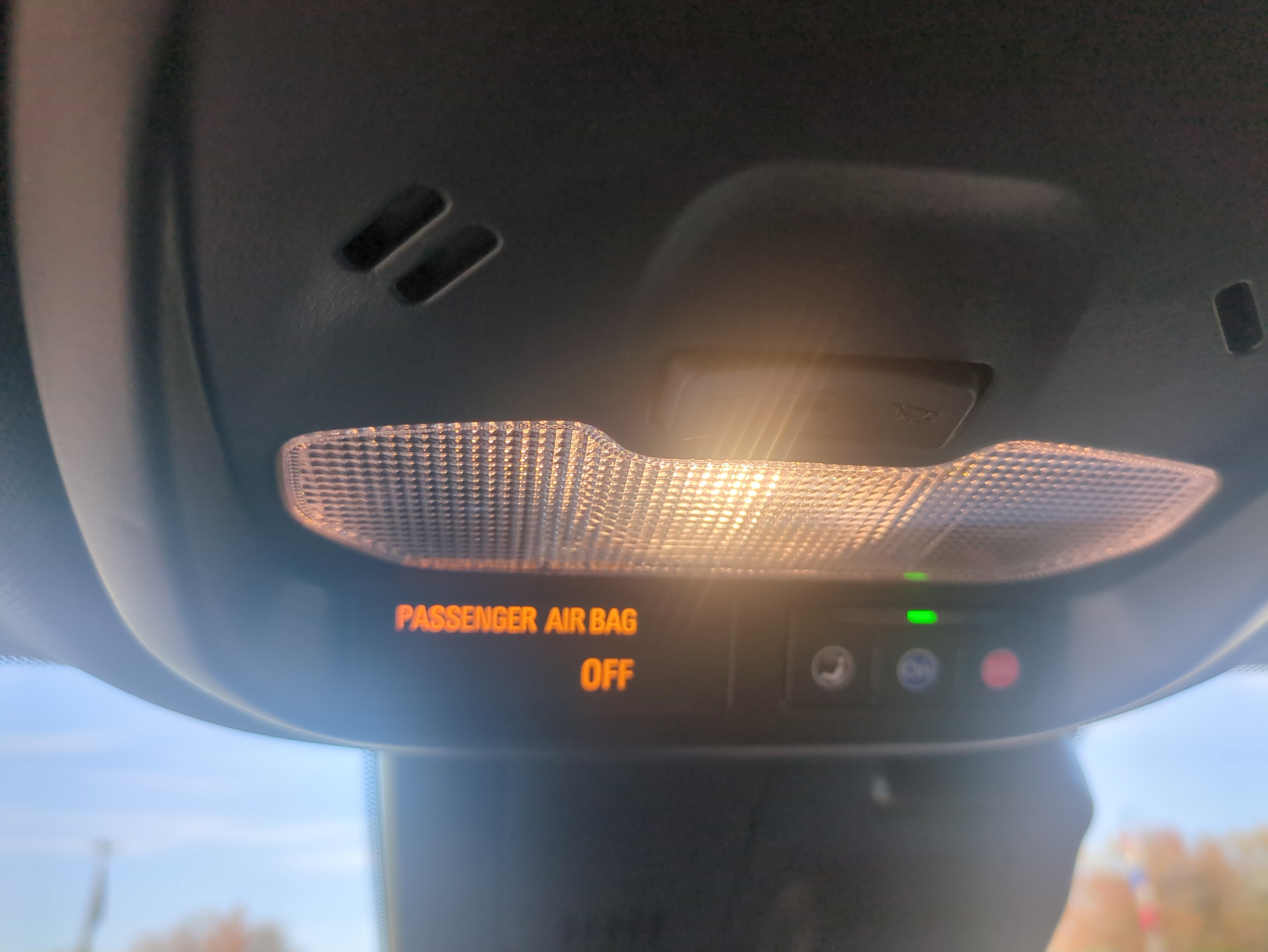 Used 2026 Chevrolet Trax RS image 22