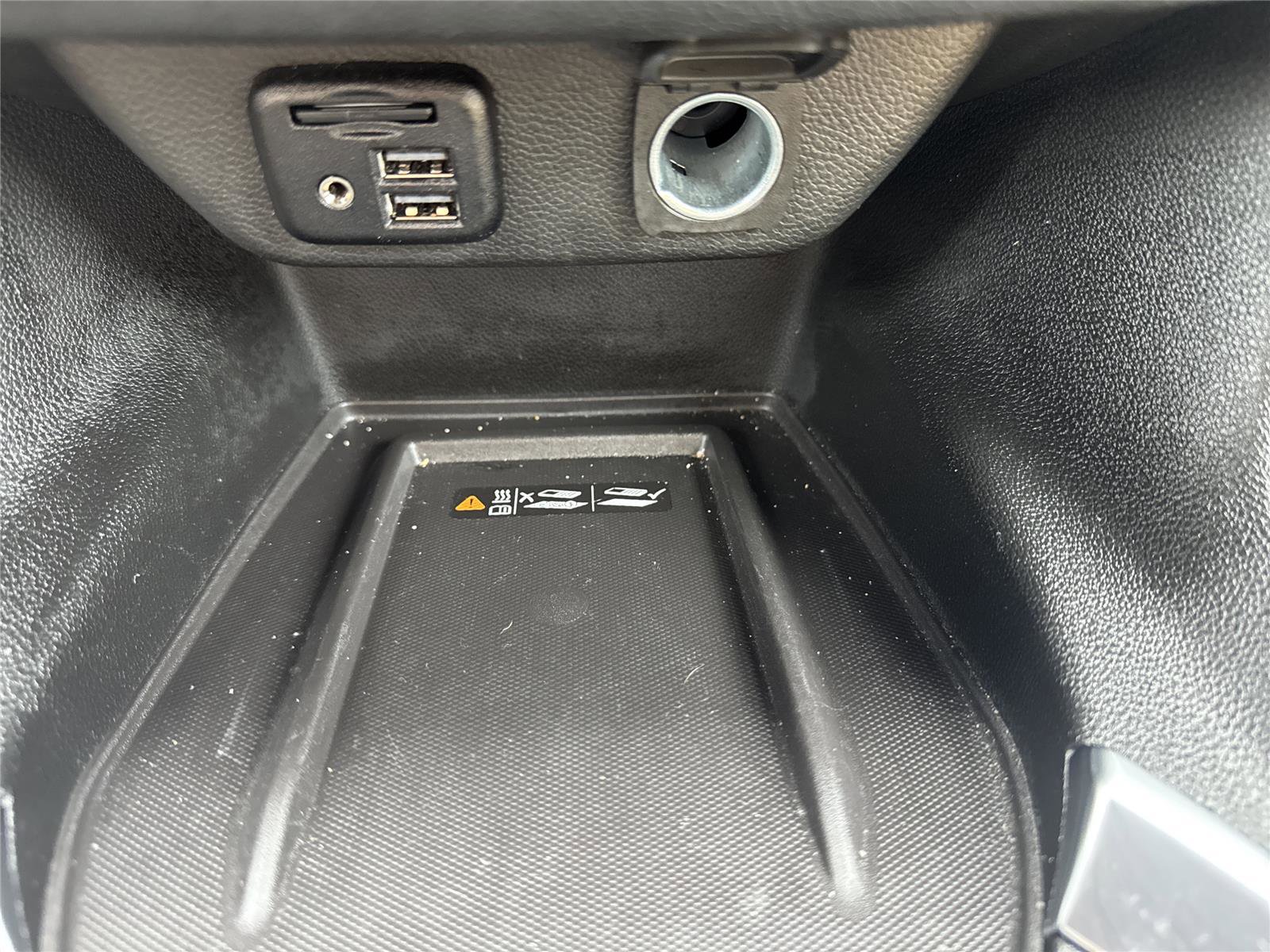 Used 2023 Chevrolet Traverse Premier image 27