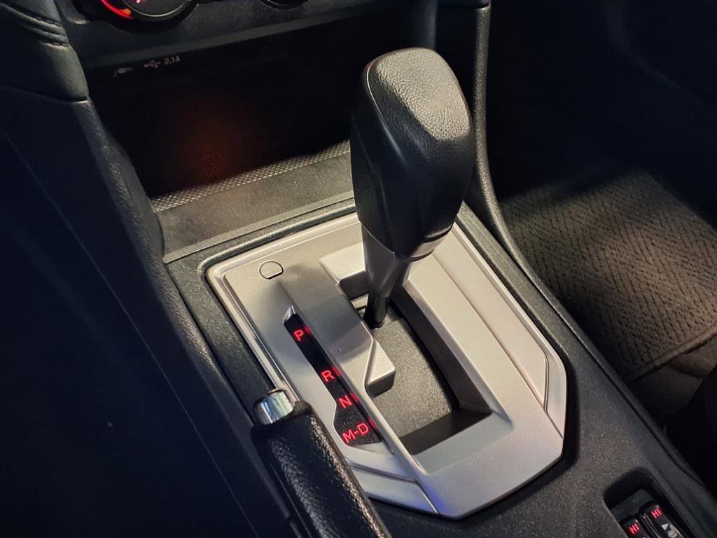 Used 2023 Subaru Impreza Premium image 26