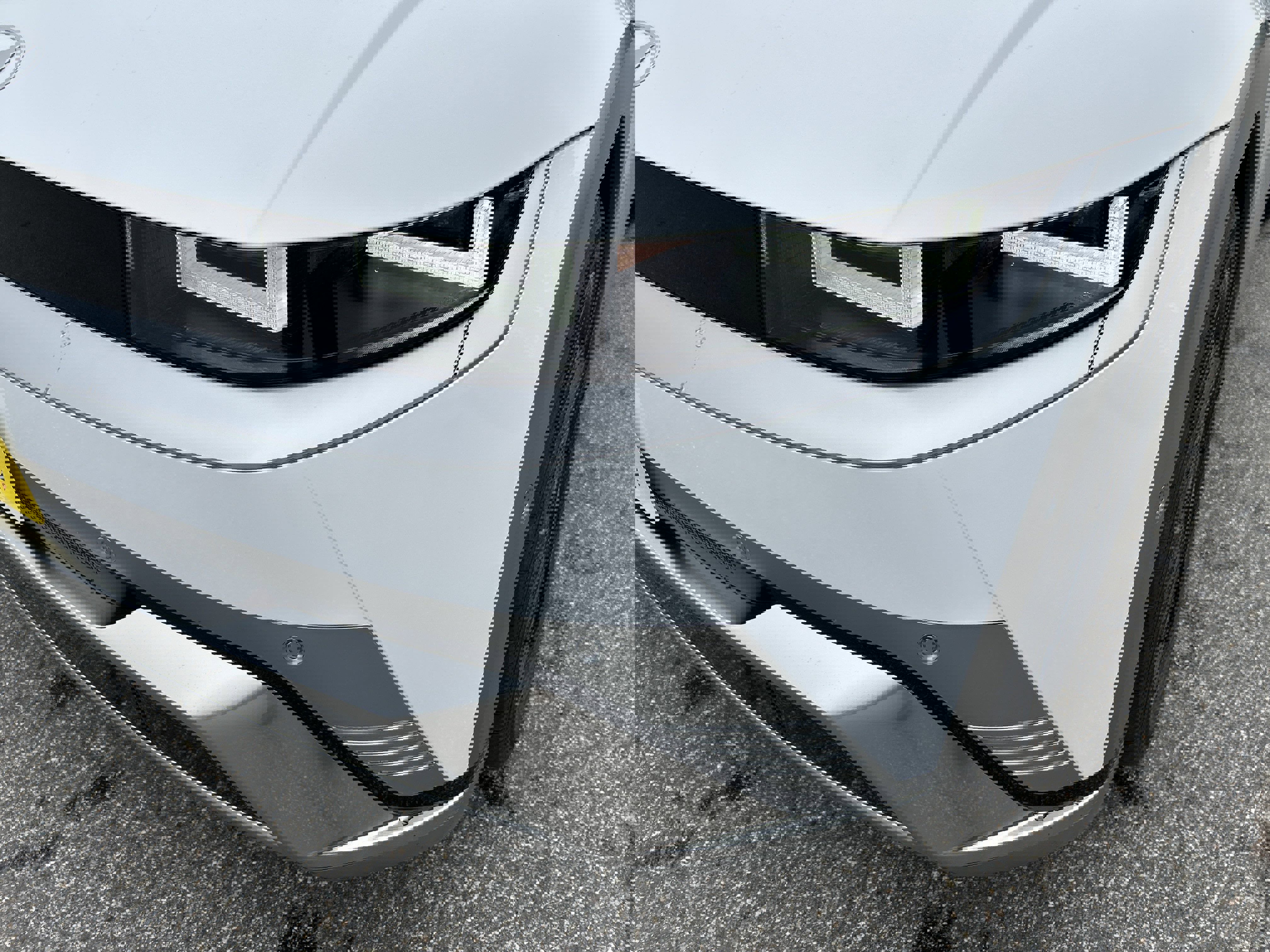 New 2025 Hyundai Ioniq 5 Limited image 14