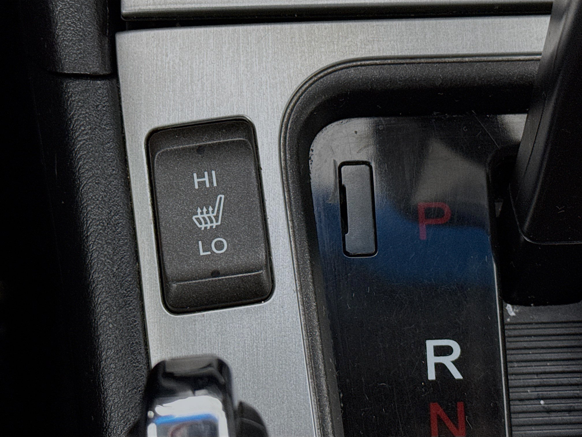 Used 2007 Honda Accord EX-L image 18