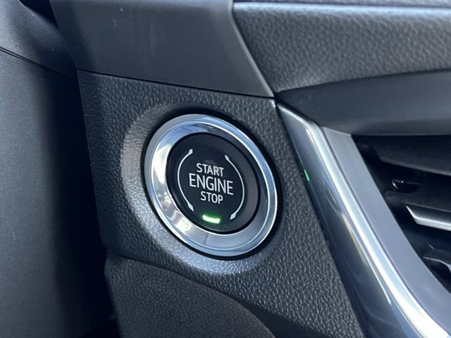 New 2026 Buick Encore GX Sport Touring w/ Advanced Technology Package image 24