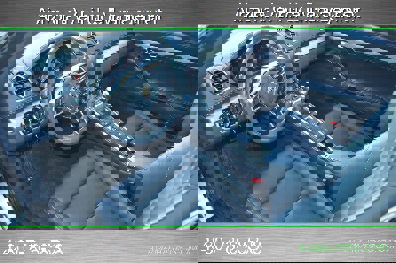 Used 2024 Porsche 718 Cayman image 18