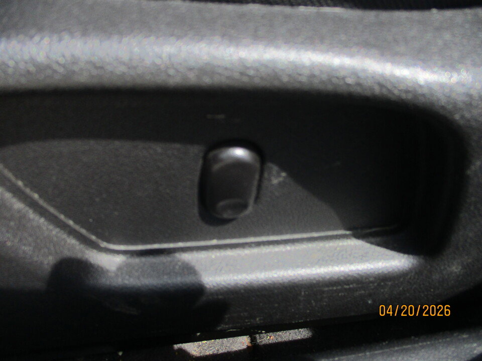 Used 2006 Chevrolet Malibu LT FWD image 24