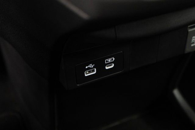 New 2026 Honda Odyssey Sport-L image 28