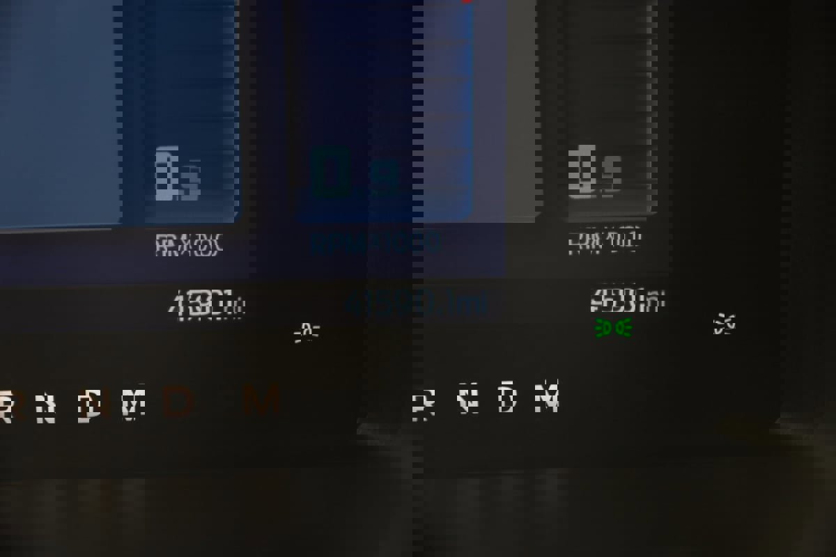 Used 2022 Ford Bronco 4-Door image 35