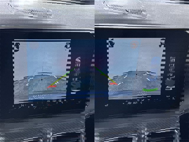 Used 2025 Ford Mustang GT Premium image 15