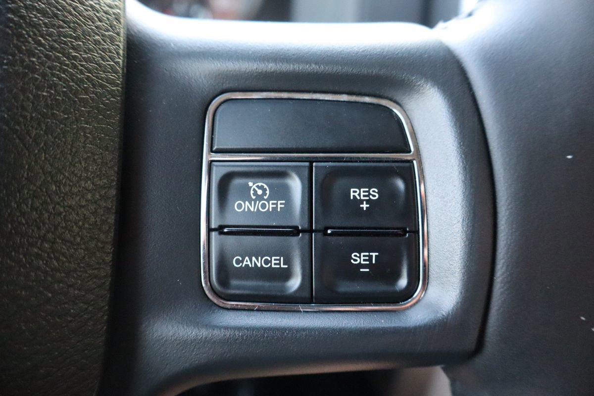 Used 2012 RAM 1500 Sport w/ Sport Premium Group AWD/4WD image 31