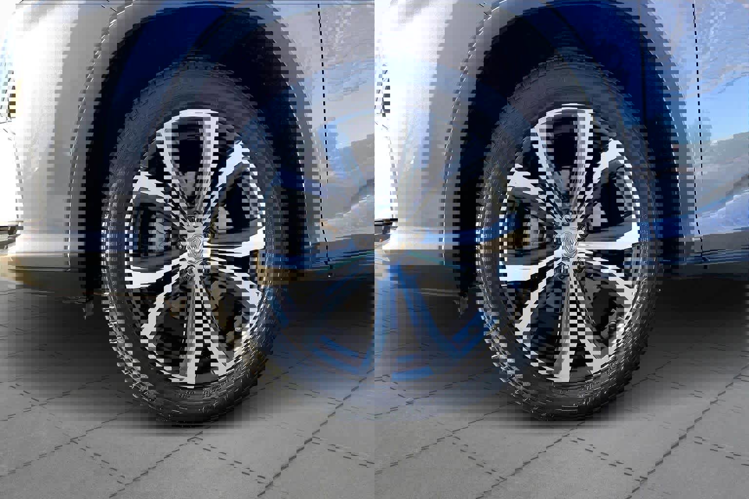 Used 2016 Lexus RX 350 FWD image 10