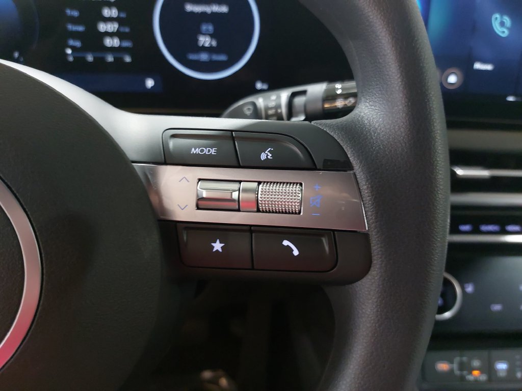 New 2027 Hyundai Santa Cruz SEL AWD/4WD image 18