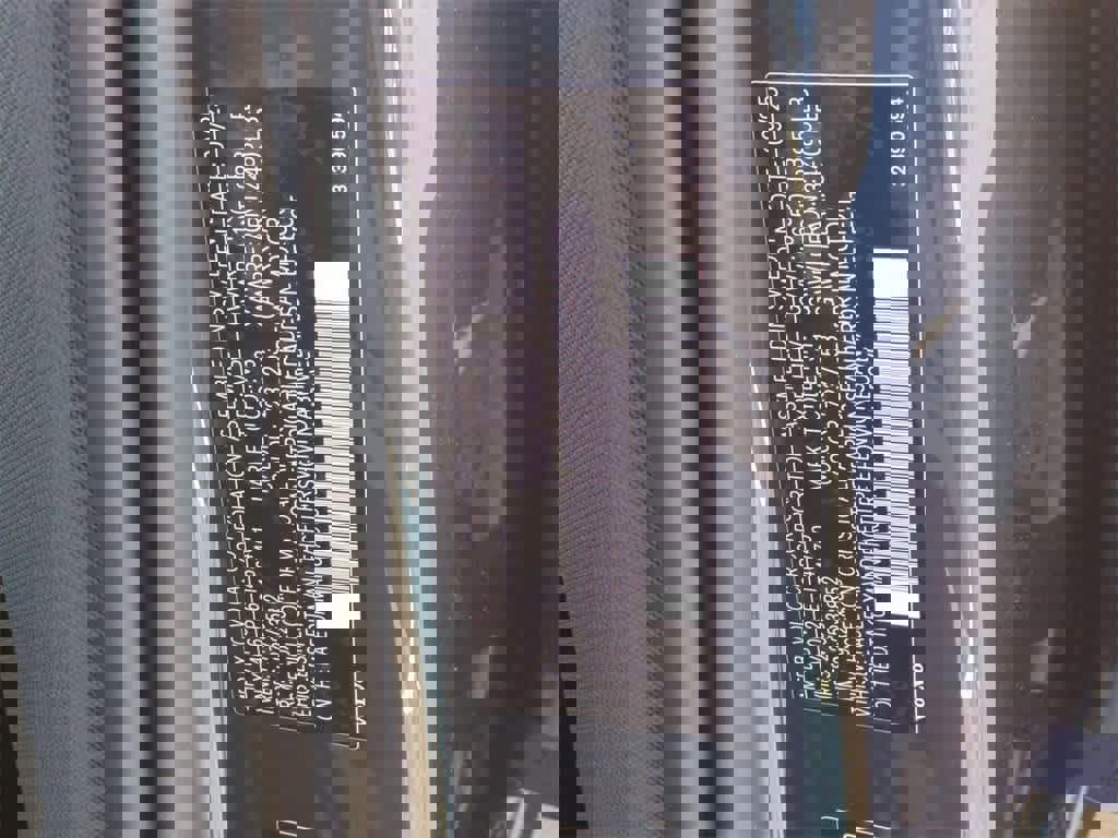 New 2026 Volvo XC90 B6 Plus w/ Protection Package Premier image 34