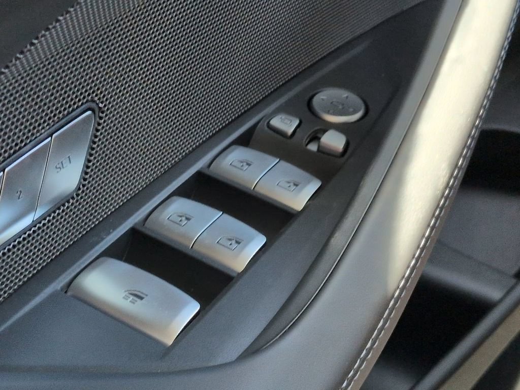 New 2027 BMW M4 xDrive Competition w/ Executive Package AWD/4WD image 22