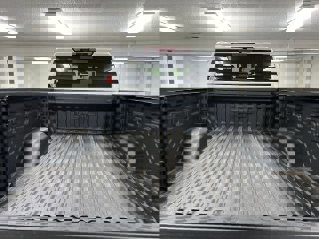 New 2025 GMC Sierra 2500 Denali w/ Denali Reserve Package image 27