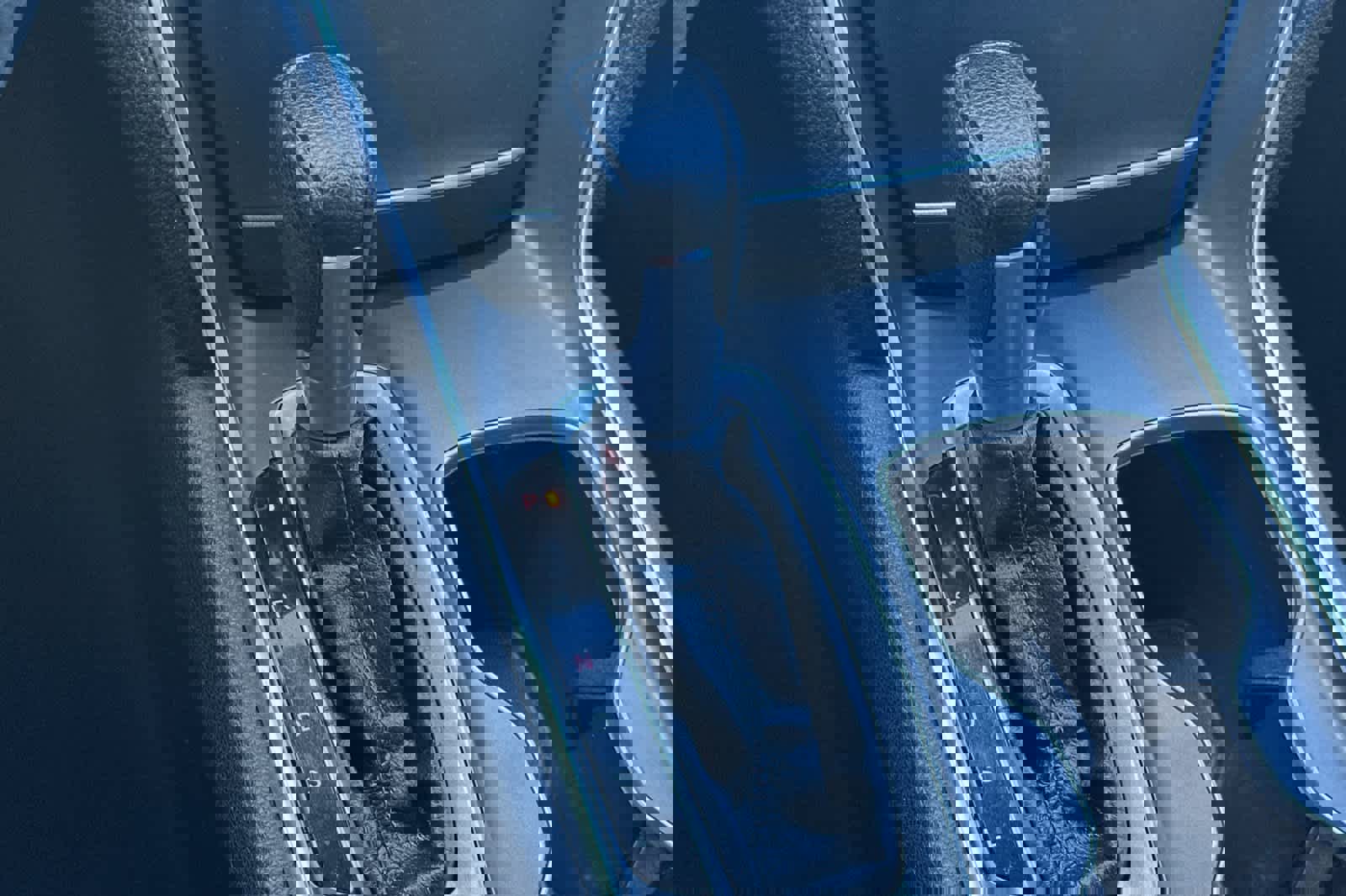 Used 2019 Honda Accord EX image 22