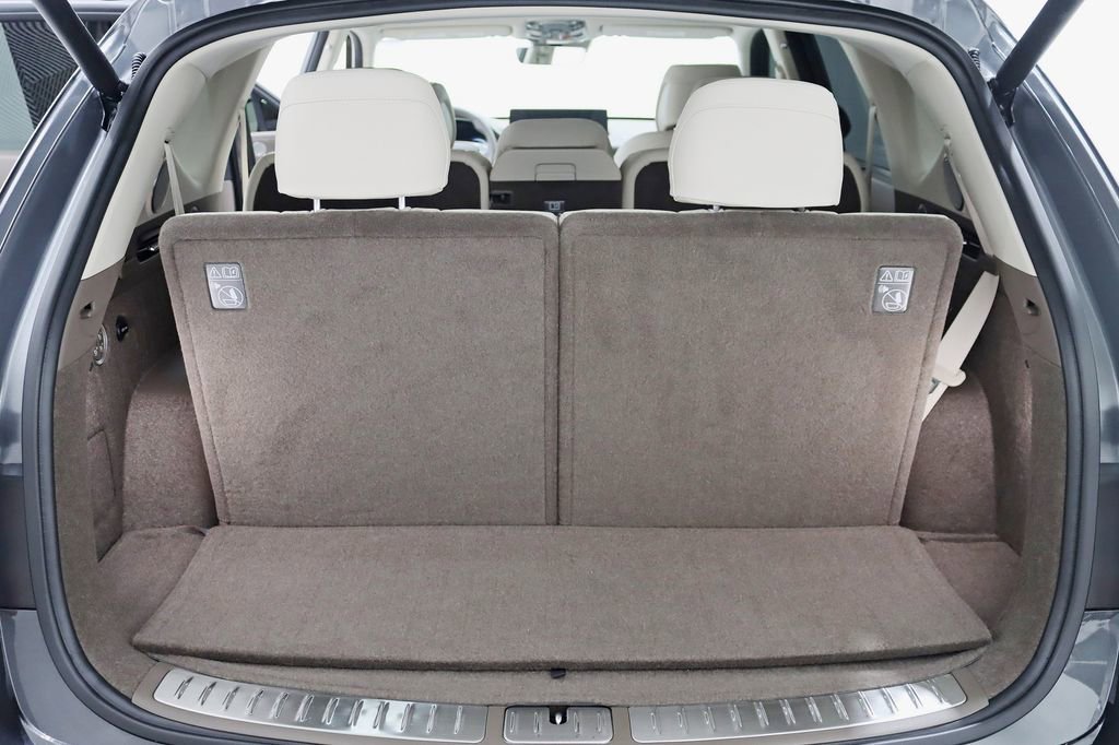 Used 2023 Genesis GV80 3.5T Advanced + image 41