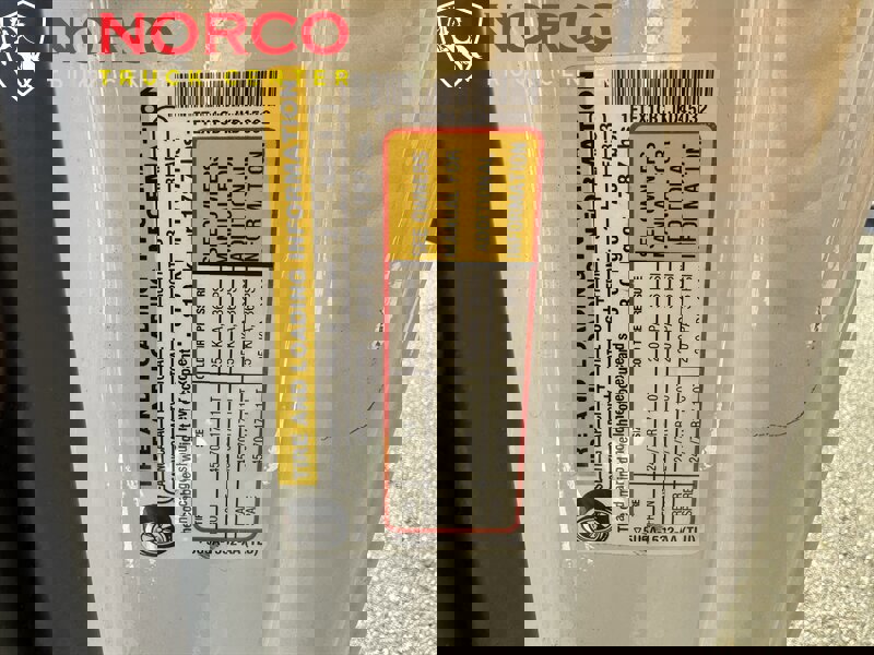 Used 2018 Ford F150 XLT image 23