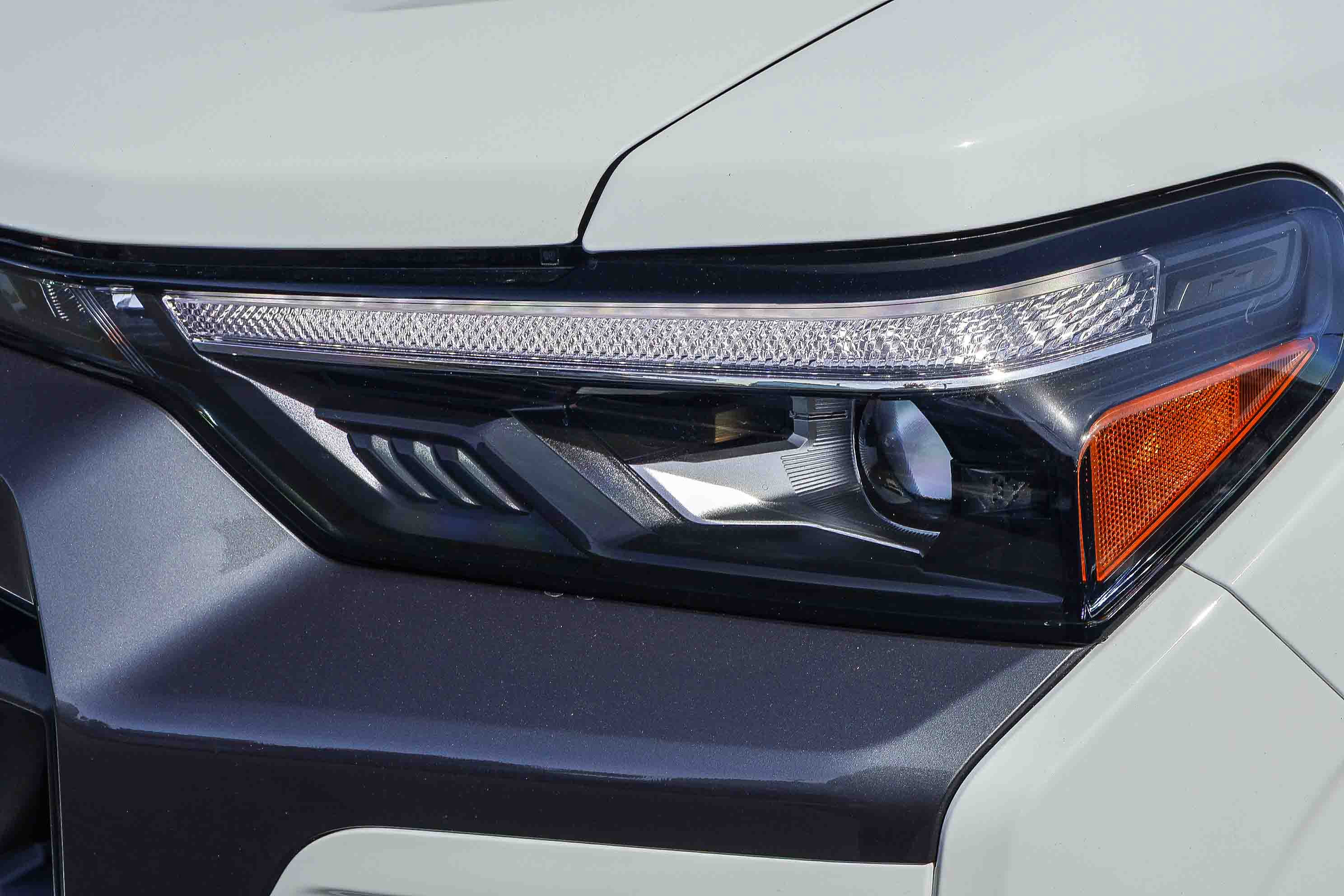 Used 2024 Chevrolet Colorado LT w/ LT Convenience Package III image 25