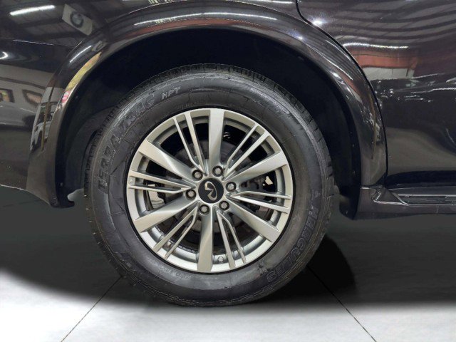 Used 2018 INFINITI QX80 2WD image 68