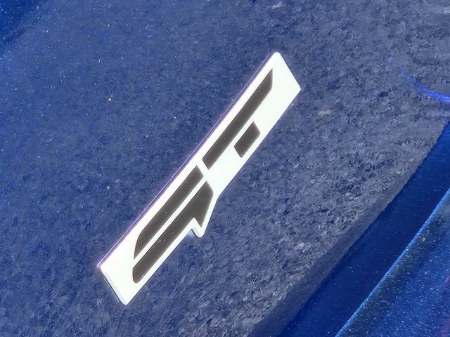 Used 2025 Kia K5 GT FWD image 12