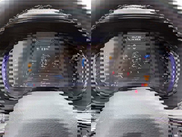 New 2025 RAM 2500 Limited image 29