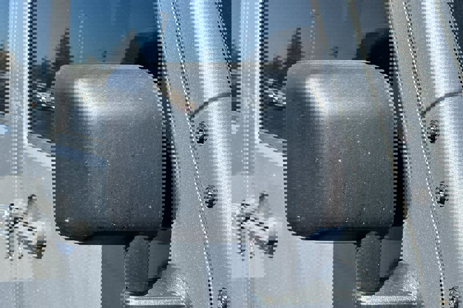 Used 2016 Jeep Wrangler Unlimited Sport w/ Quick Order Package 24S image 14