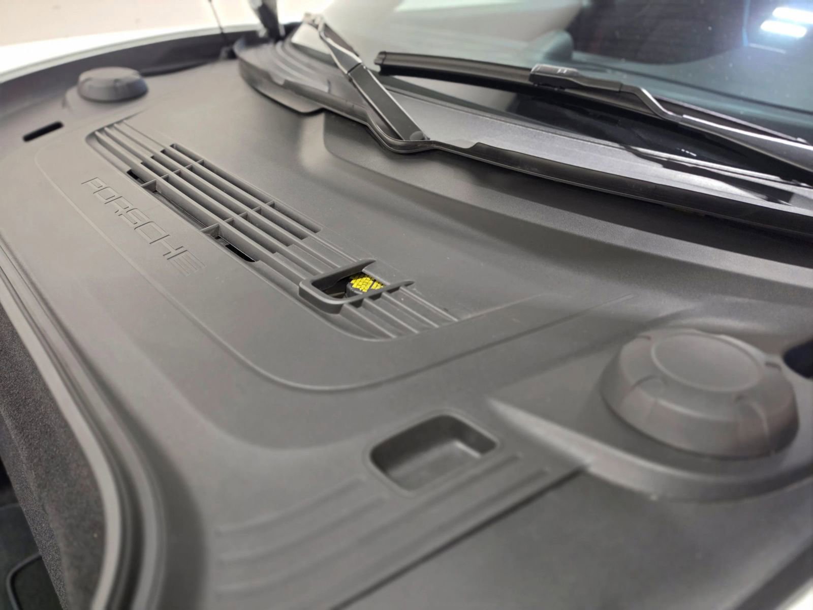 Used 2019 Porsche 911 Carrera 4 GTS image 65