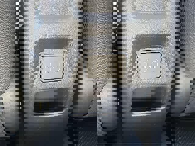 New 2026 Hyundai Venue SEL image 21