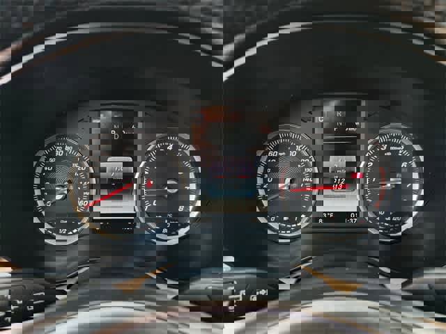 Used 2016 Mercedes-Benz GLC 300 image 18