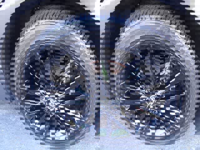 Used 2023 Toyota Camry XSE image 14