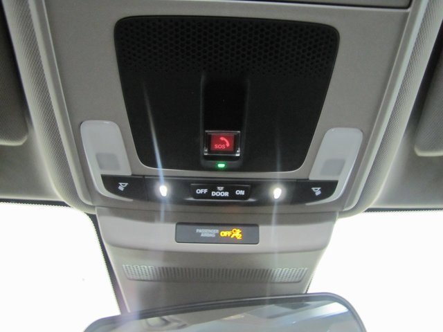 Certified 2024 Honda Accord LX image 9