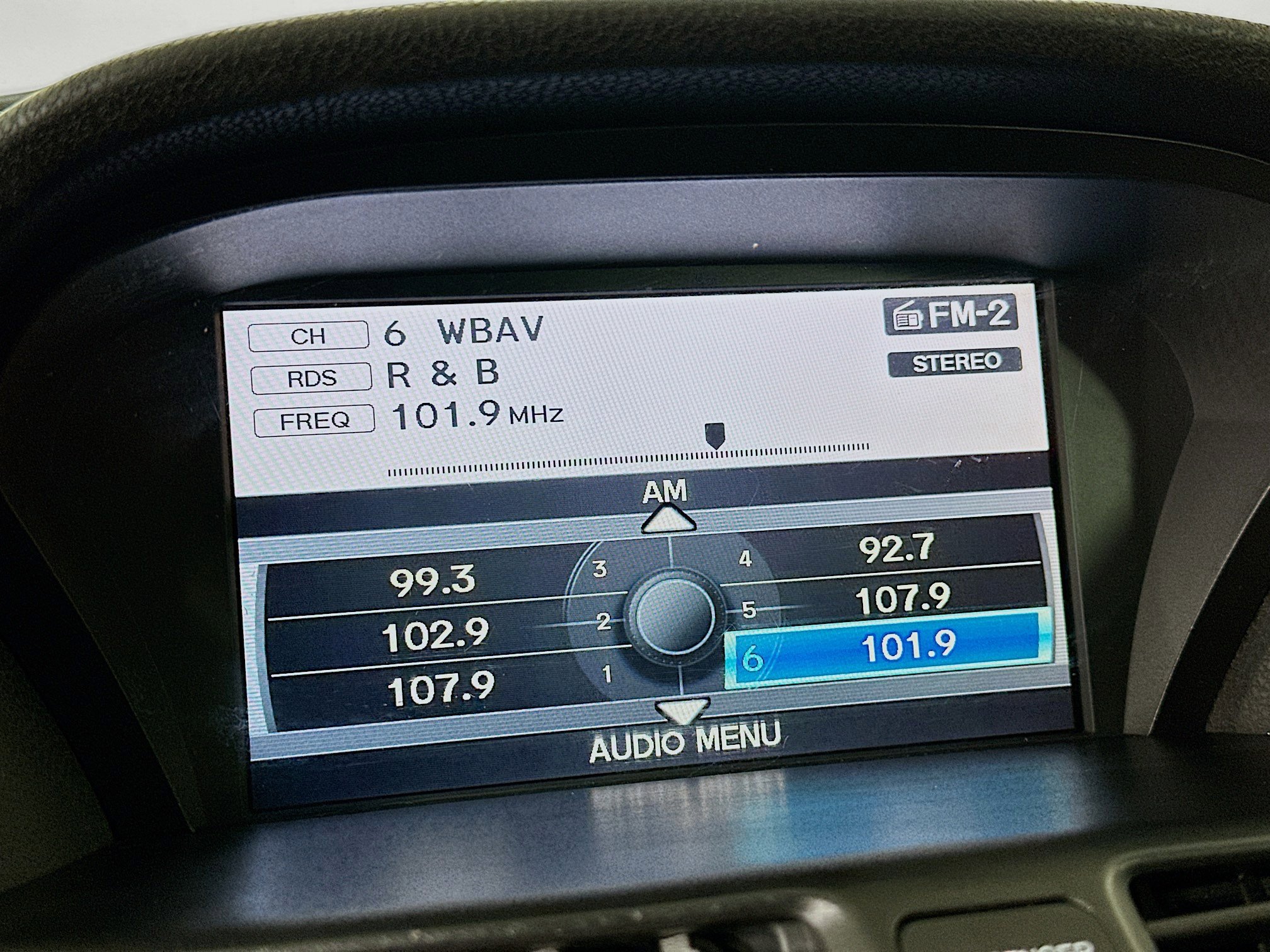 Used 2009 Acura TL w/ Technology Package image 21