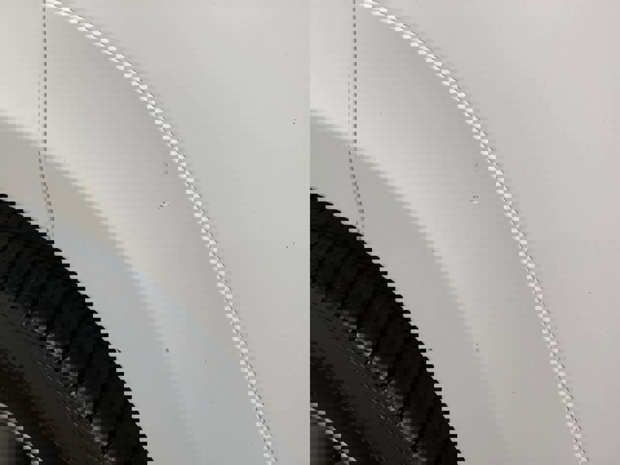 Used 2014 Jeep Grand Cherokee SRT w/ Trailer Tow Group IV image 35