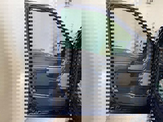 Used 2023 Ford F150 Lightning Lariat w/ Tow Technology Package image 15