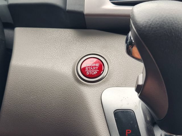 Used 2016 Honda Odyssey EX-L image 9